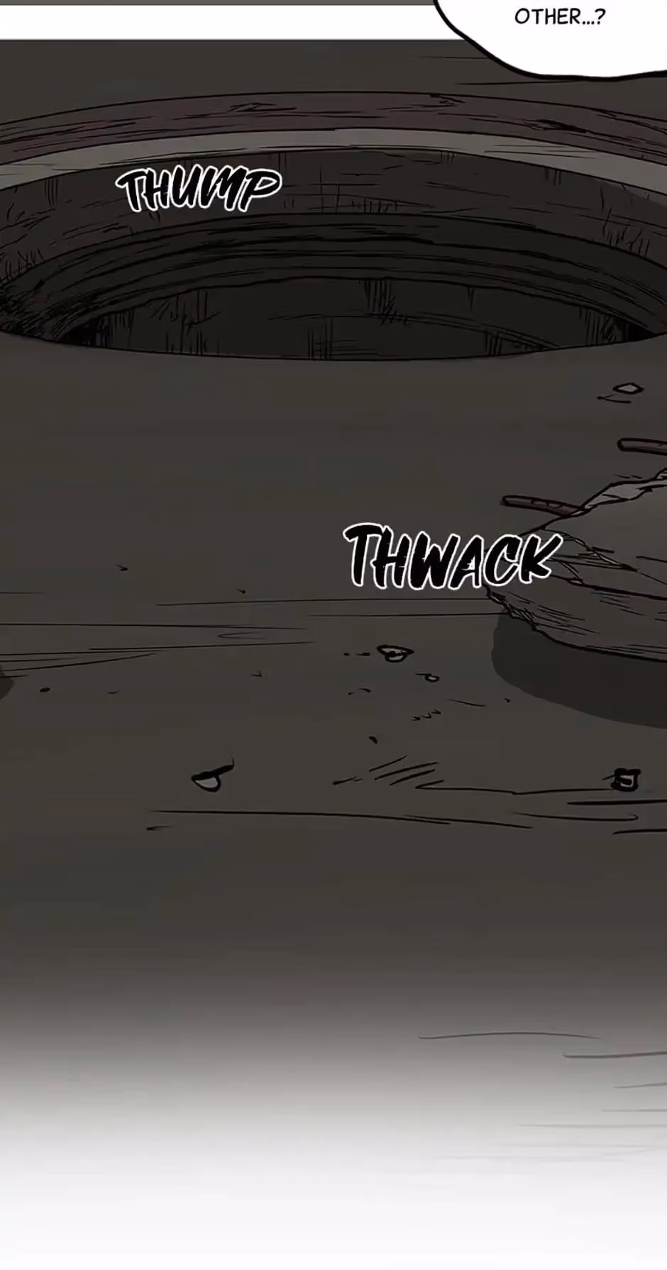 Read Moving chapter 24 image 73 on Lezhin