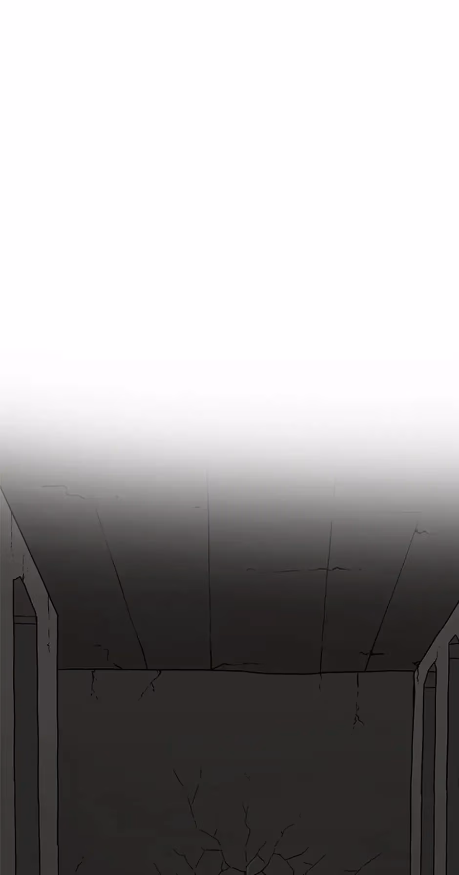 Read Moving chapter 24 image 74 on Lezhin