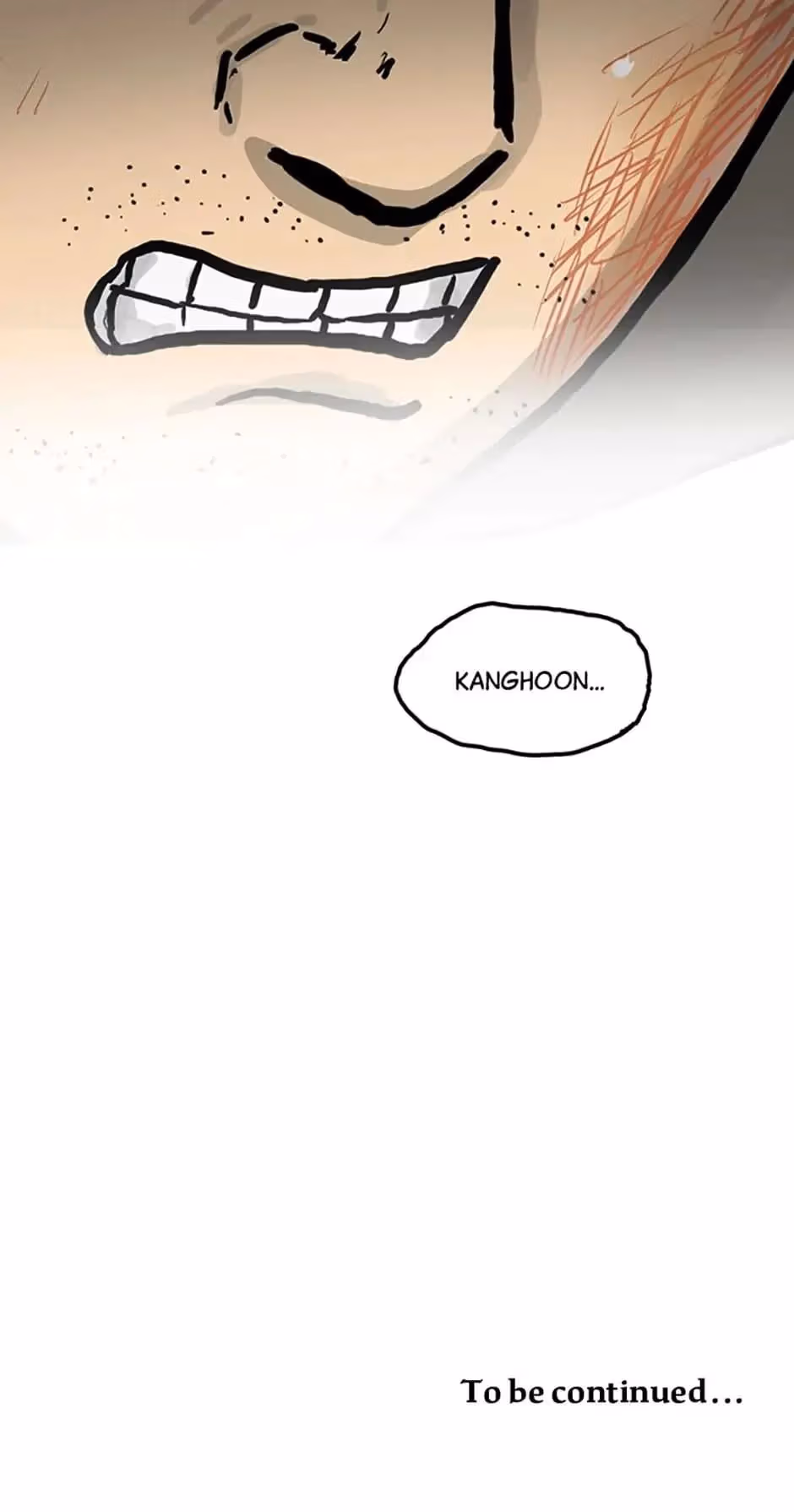 Read Moving chapter 24 image 96 on Lezhin