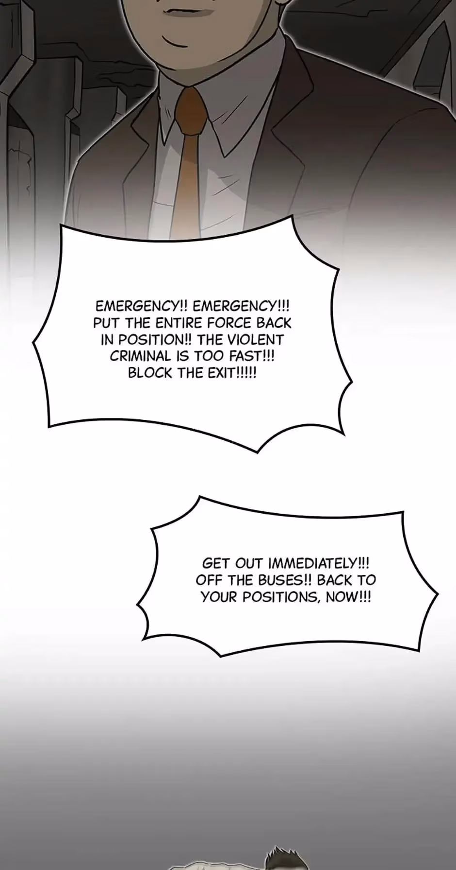 Read Moving chapter 25 image 28 on Lezhin