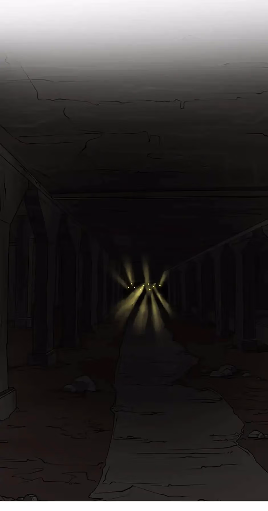 Read Moving chapter 25 image 6 on Lezhin