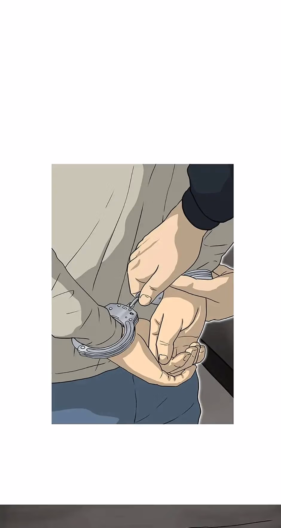 Read Moving chapter 25 image 72 on Lezhin