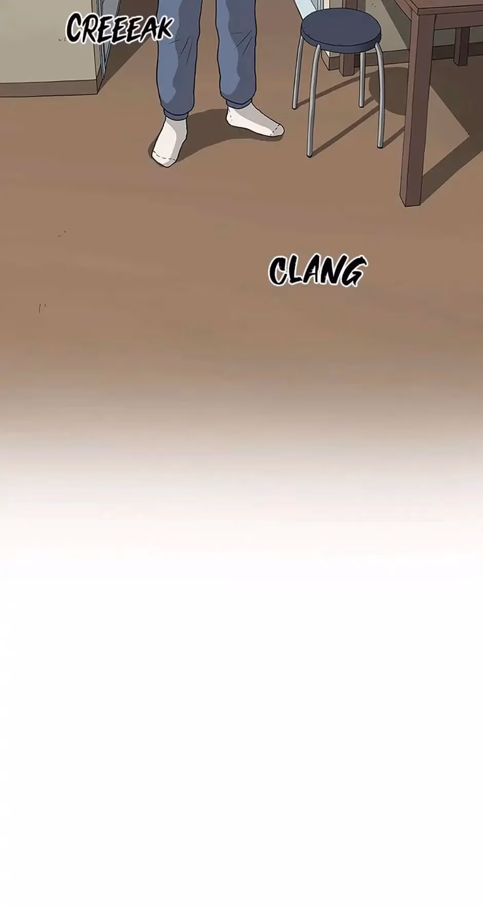 Read Moving chapter 26 image 26 on Lezhin
