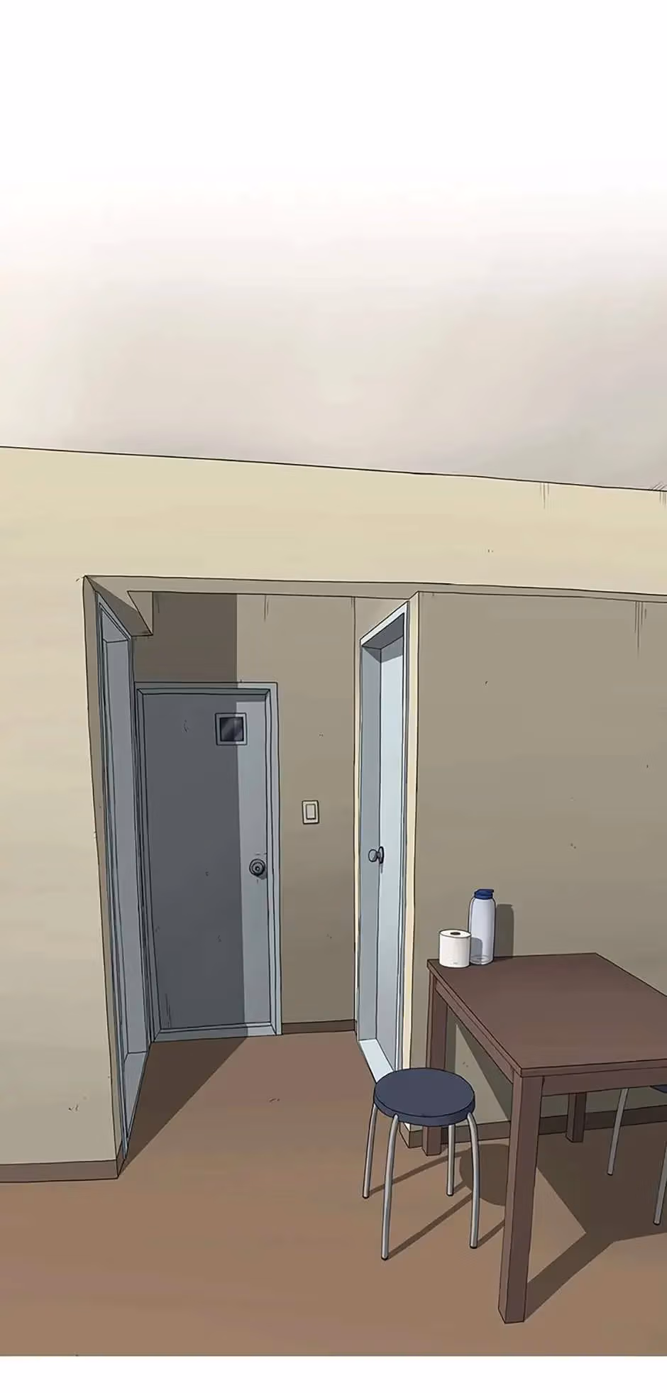 Read Moving chapter 26 image 36 on Lezhin
