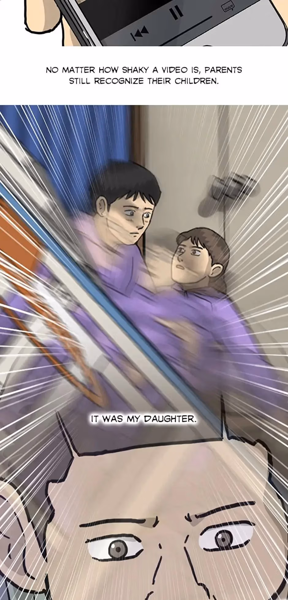 Read Moving chapter 26 image 42 on Lezhin