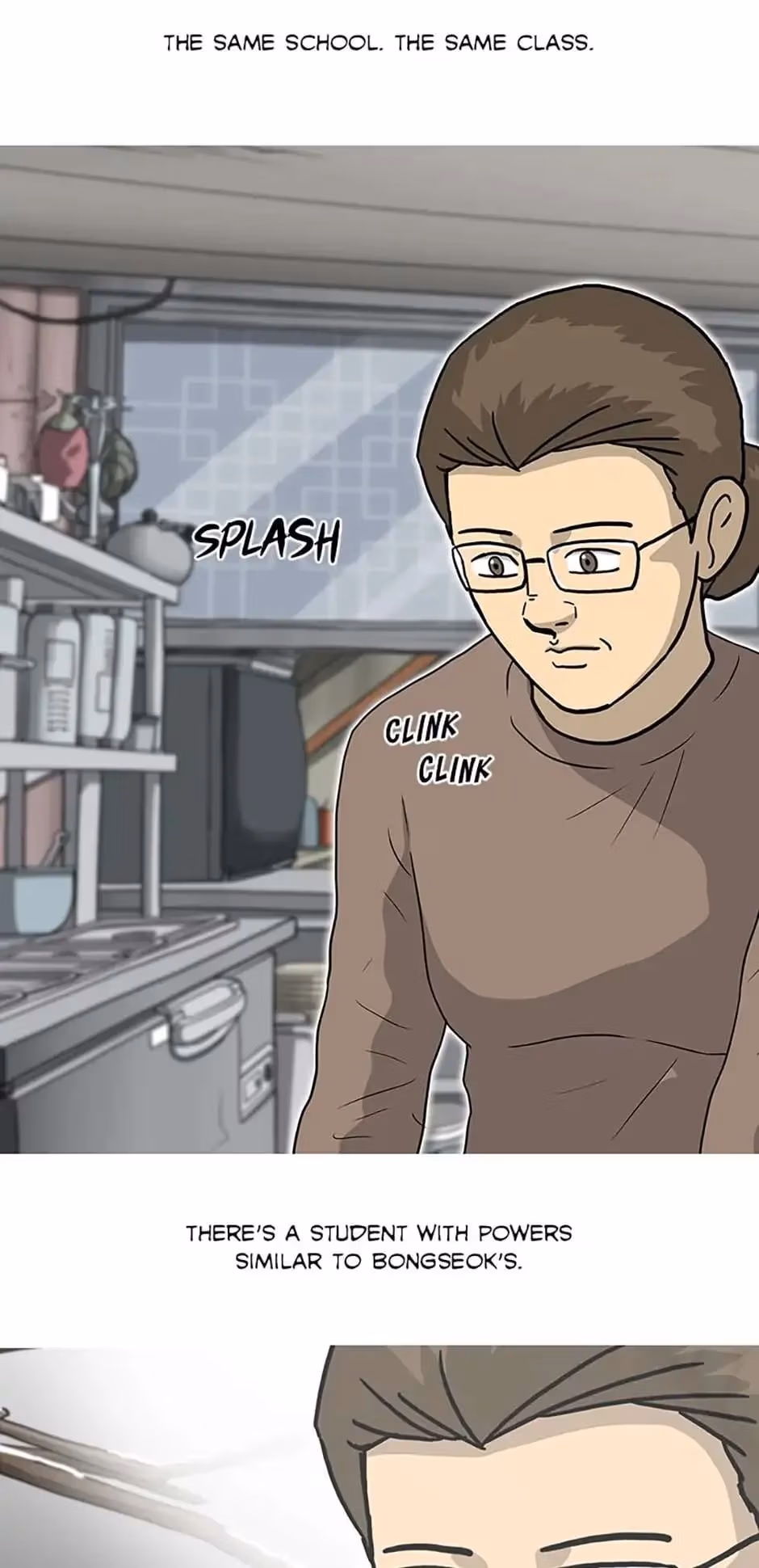 Read Moving chapter 26 image 49 on Lezhin