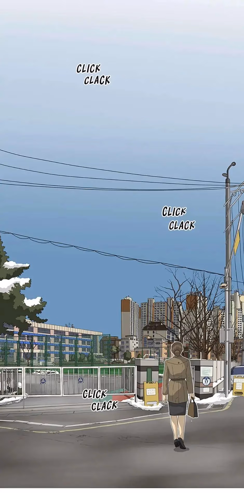 Read Moving chapter 26 image 59 on Lezhin