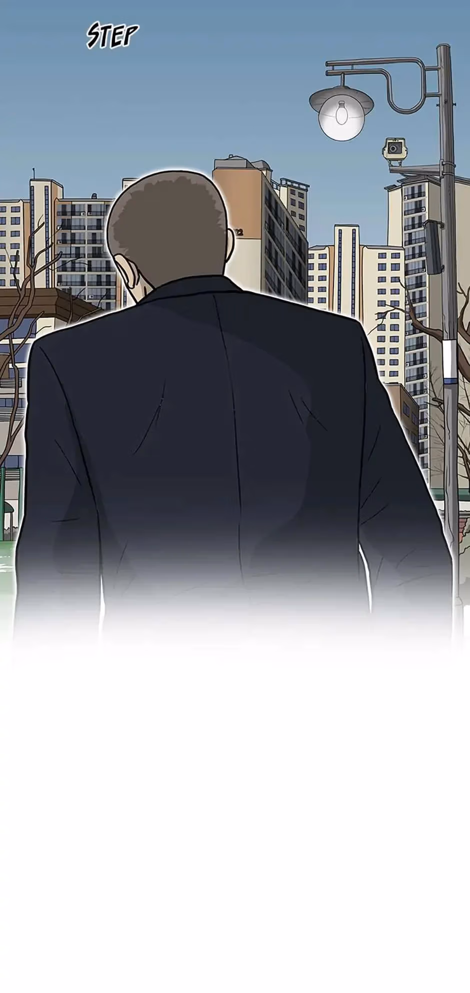 Read Moving chapter 26 image 65 on Lezhin