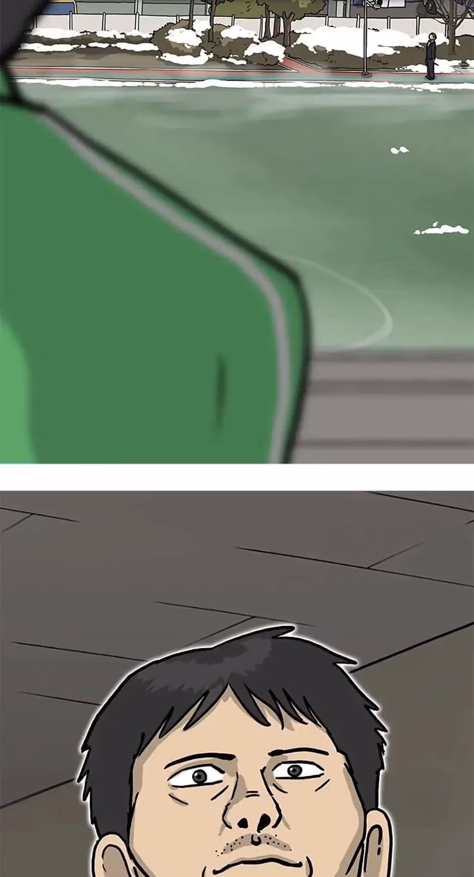 Read Moving chapter 26 image 86 on Lezhin