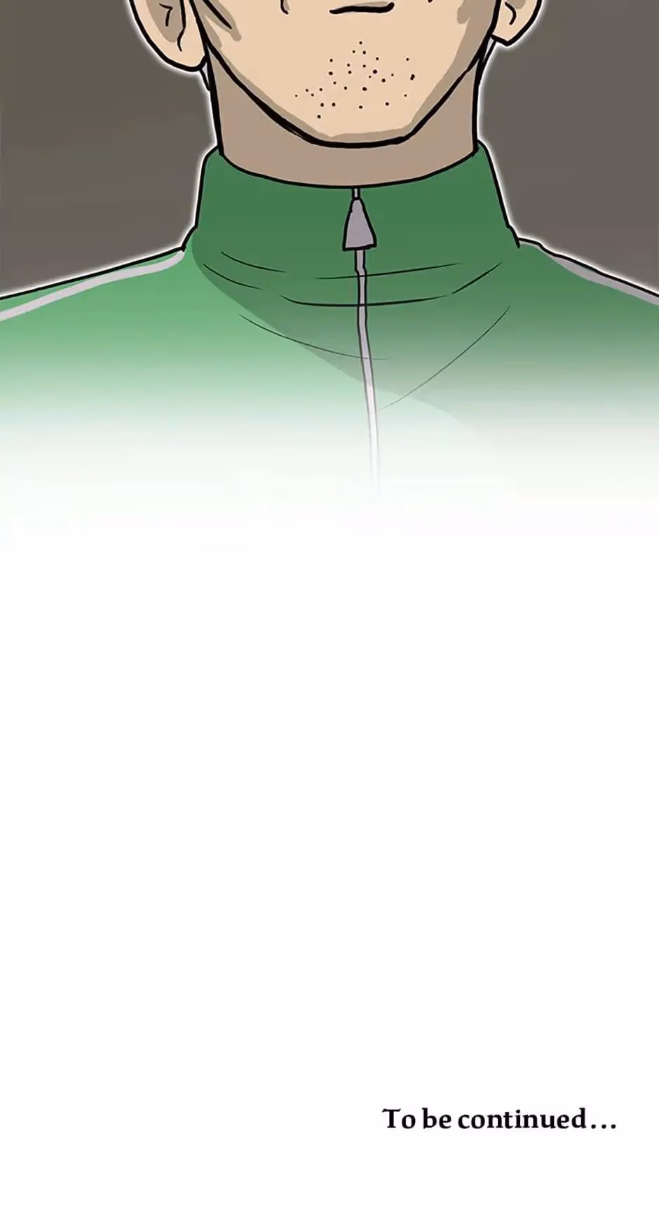 Read Moving chapter 26 image 87 on Lezhin