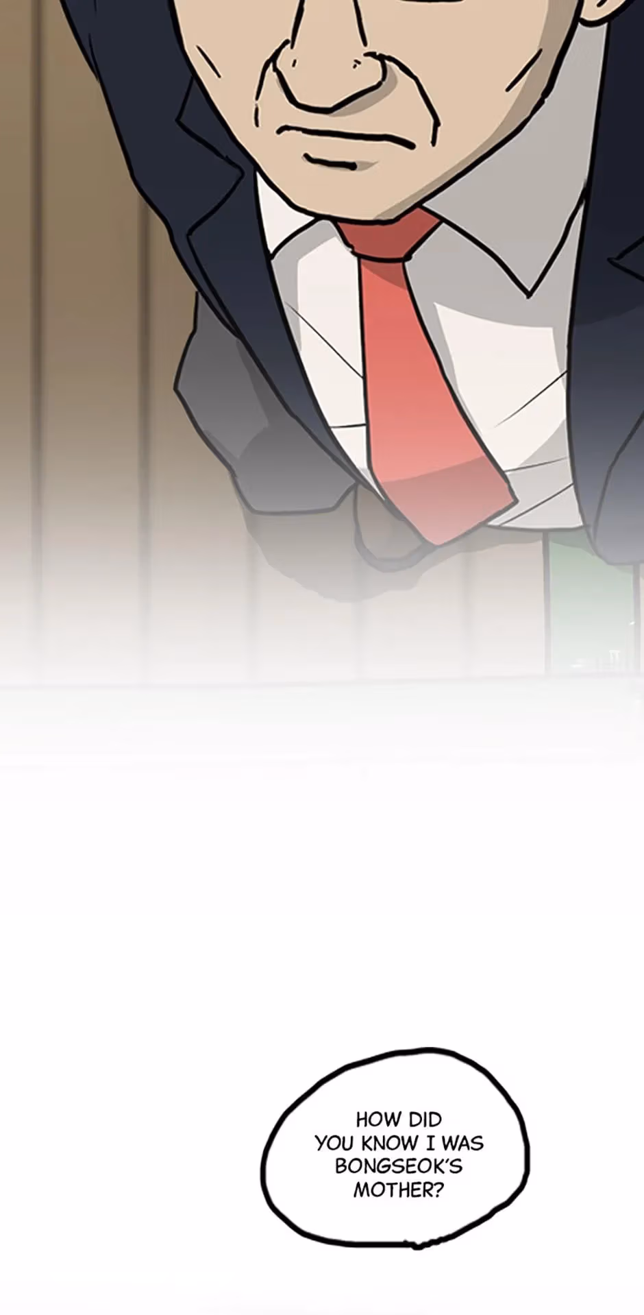 Read Moving chapter 27 image 56 on Lezhin