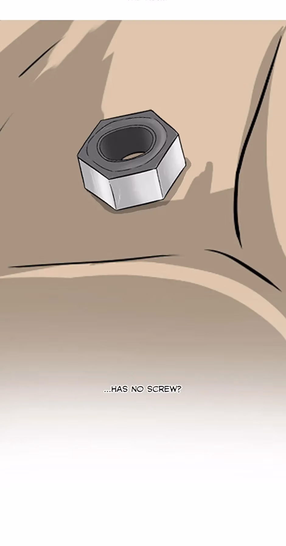 Read Moving chapter 27 image 69 on Lezhin