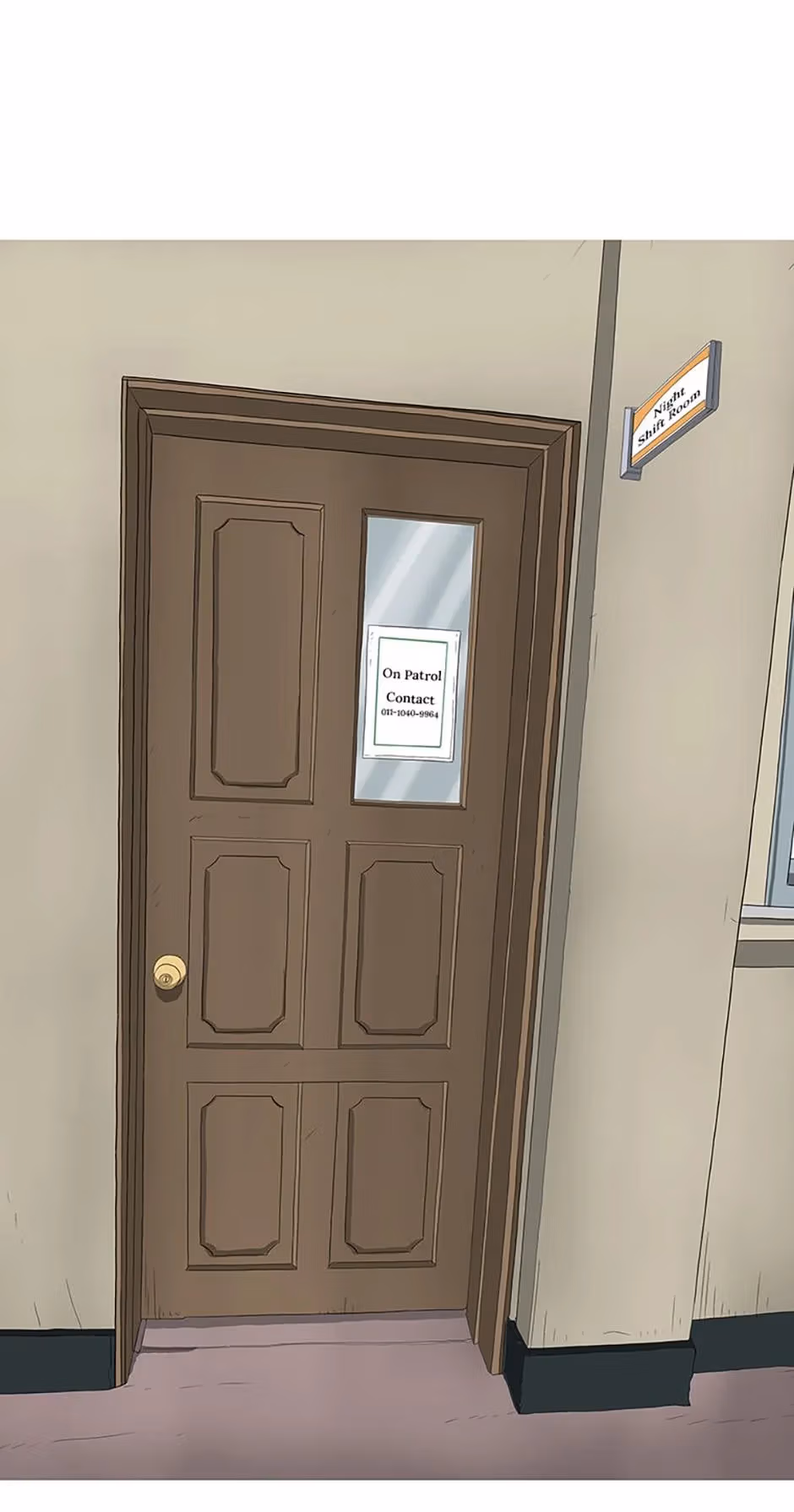 Read Moving chapter 27 image 72 on Lezhin