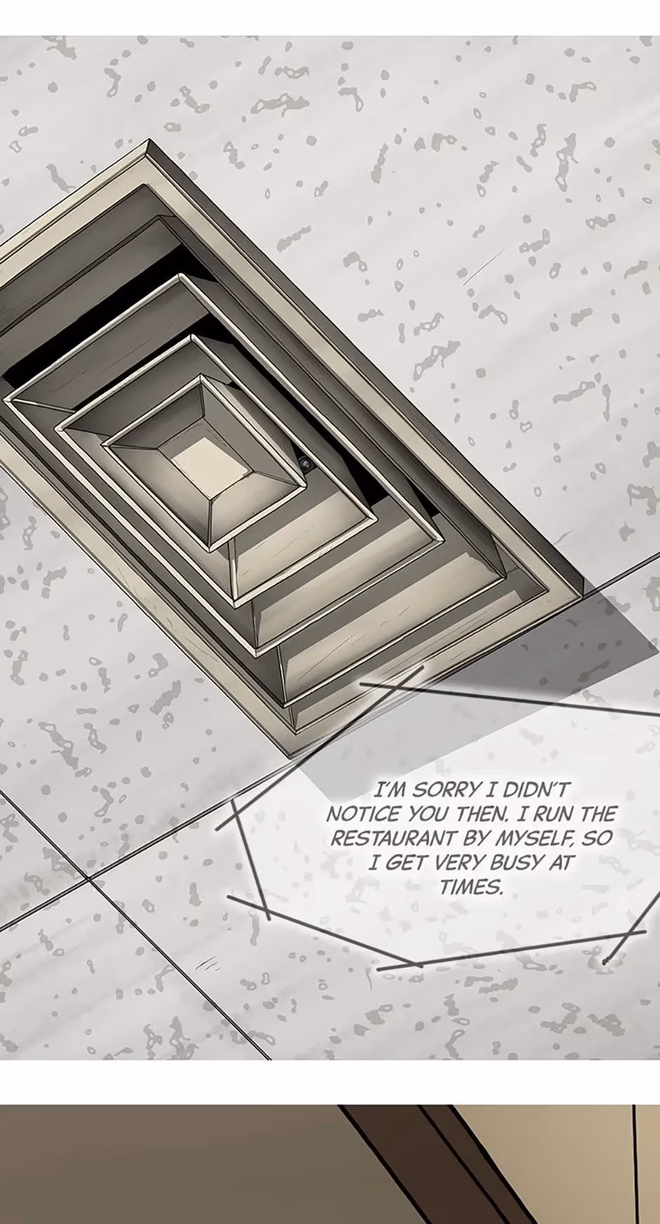 Read Moving chapter 27 image 80 on Lezhin