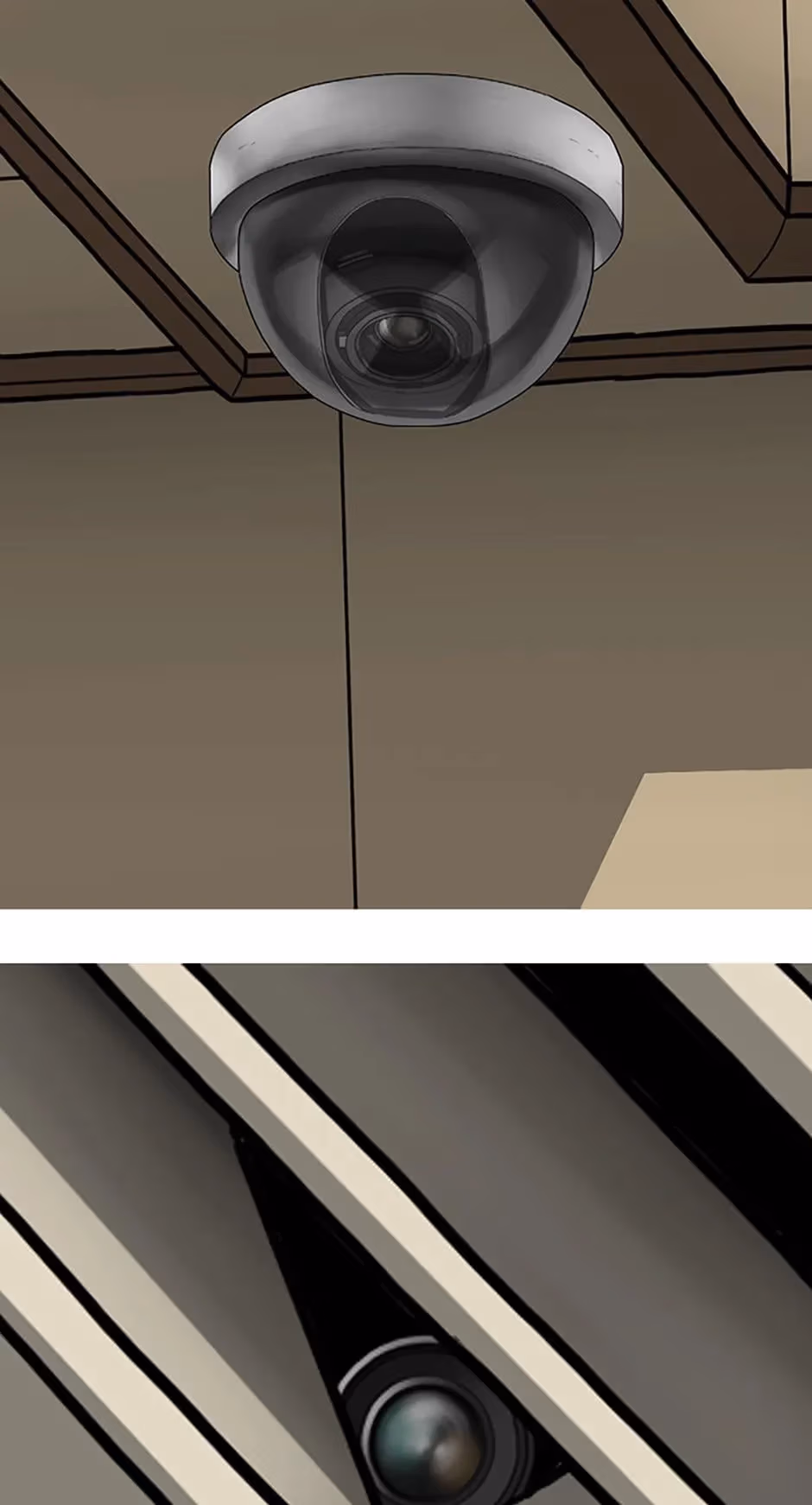 Read Moving chapter 27 image 81 on Lezhin