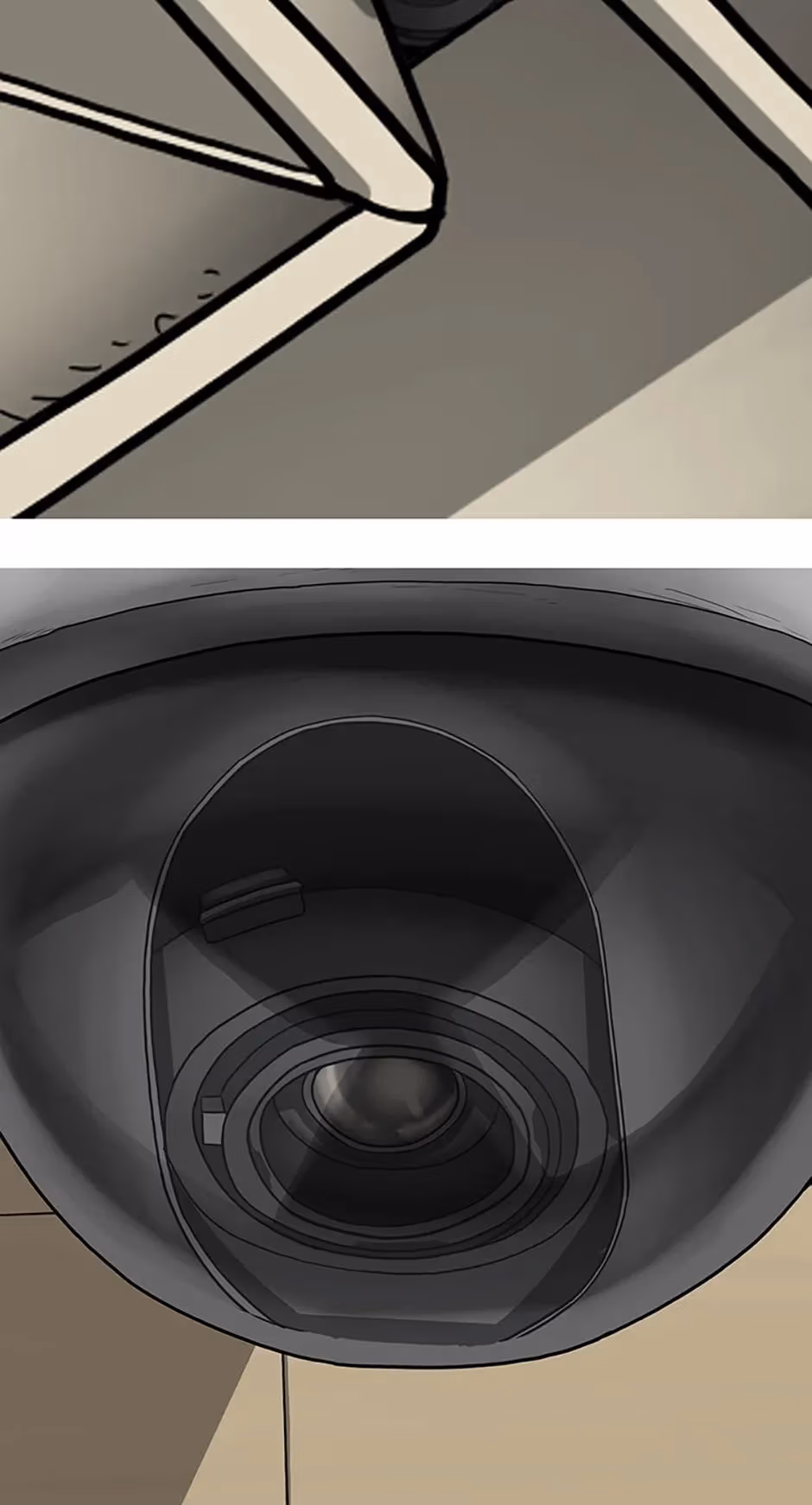 Read Moving chapter 27 image 82 on Lezhin