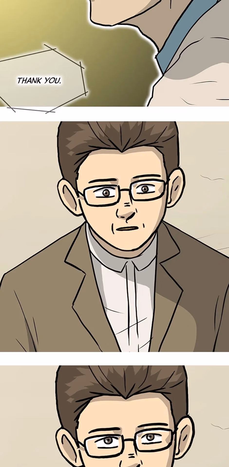 Read Moving chapter 27 image 89 on Lezhin