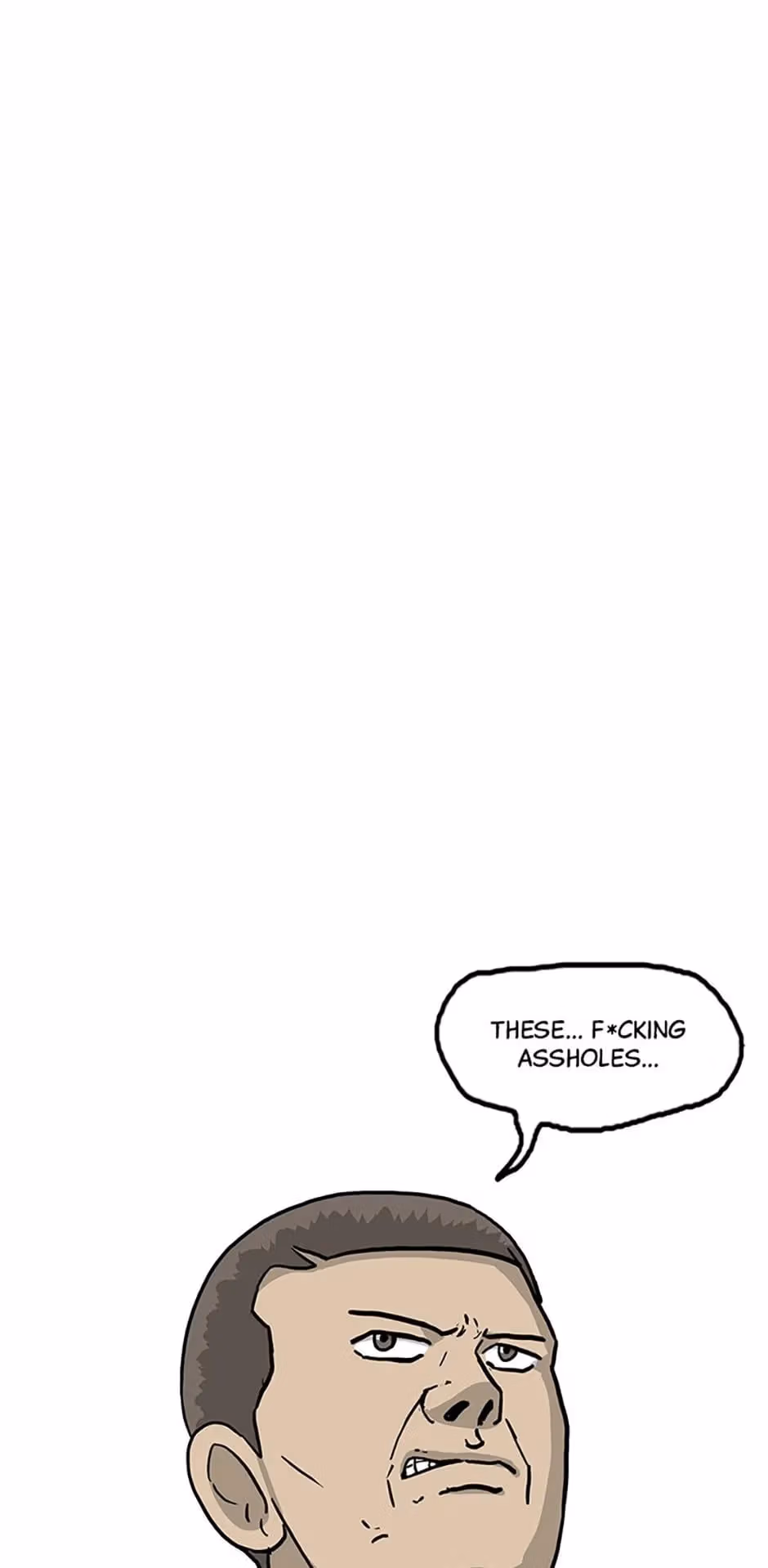 Read Moving chapter 27 image 93 on Lezhin