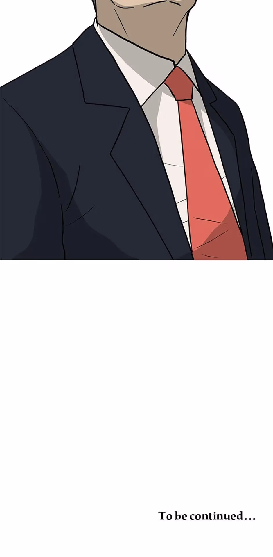 Read Moving chapter 27 image 94 on Lezhin