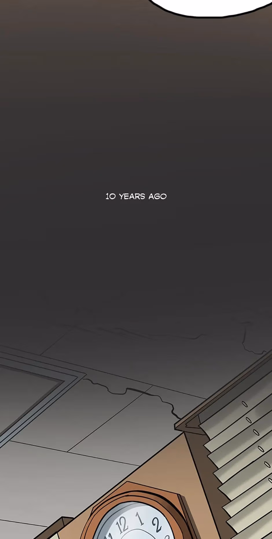 Read Moving chapter 28 image 21 on Lezhin