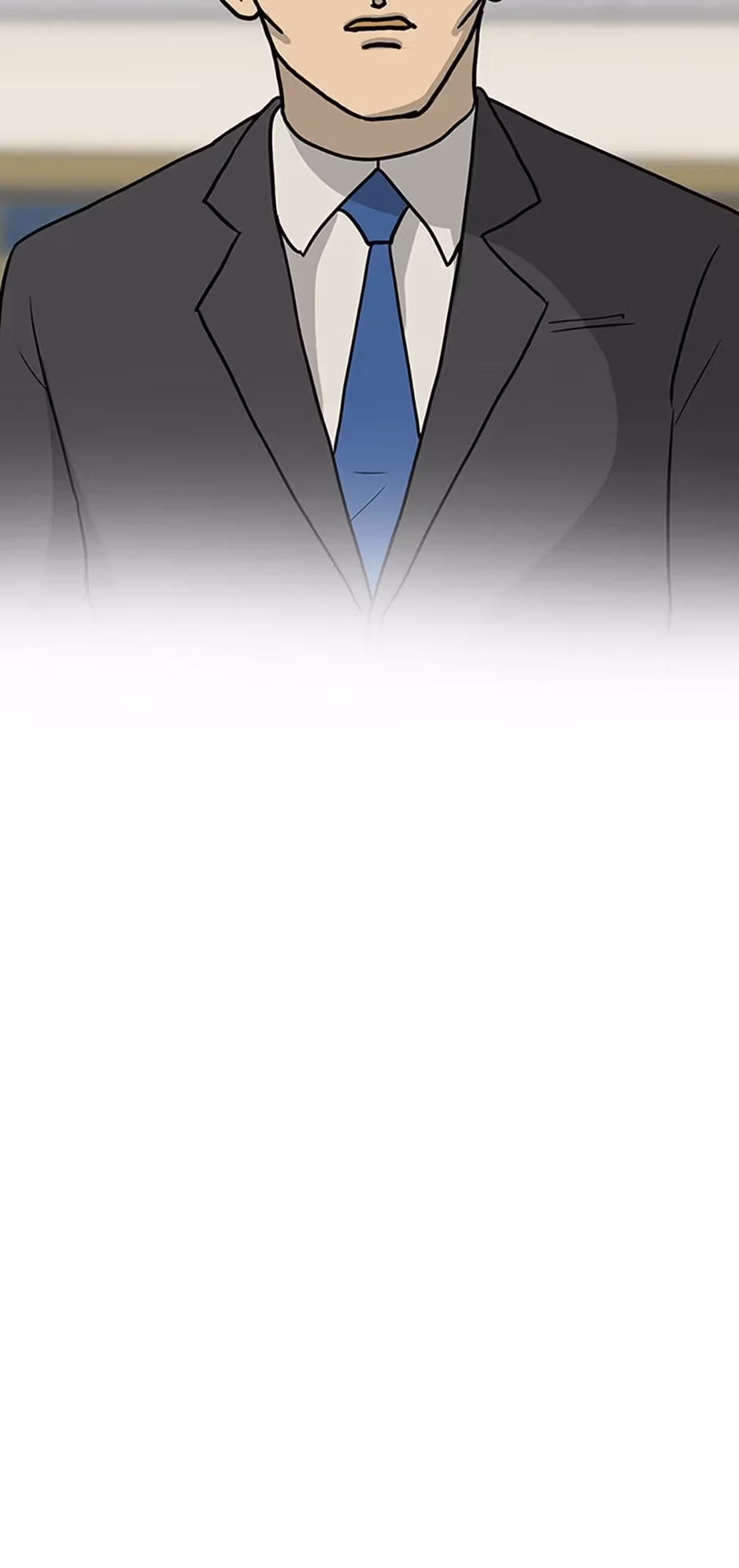 Read Moving chapter 28 image 47 on Lezhin
