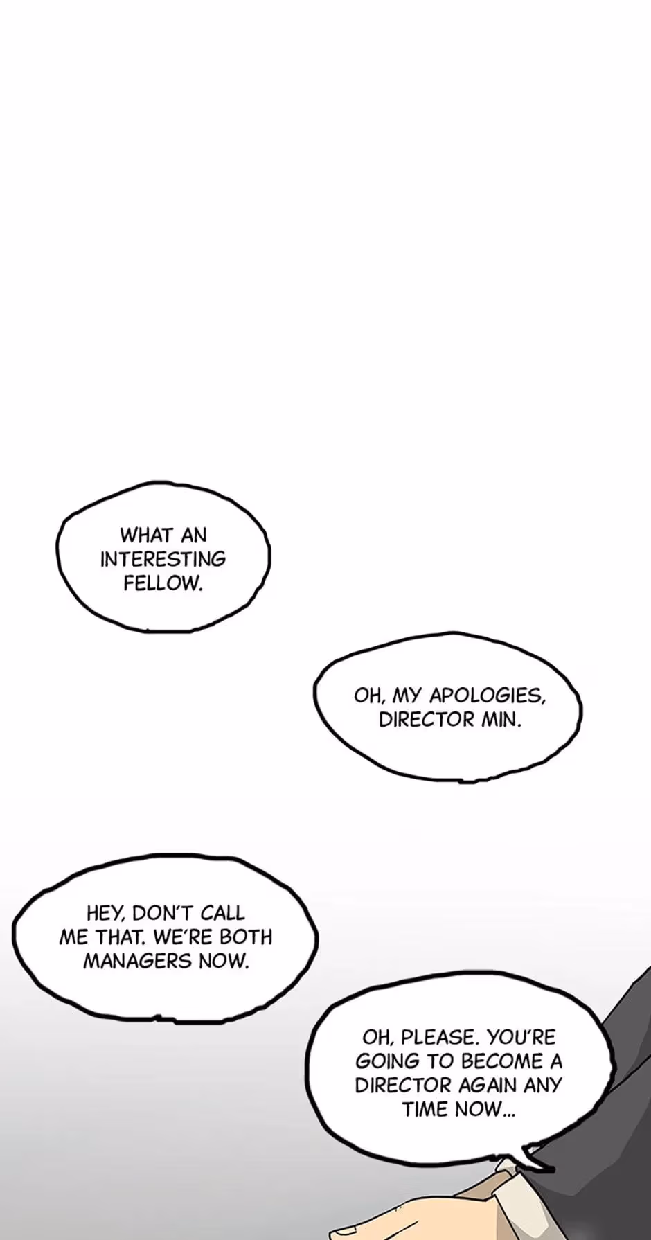 Read Moving chapter 28 image 48 on Lezhin