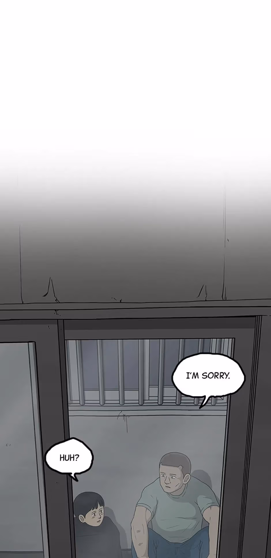 Read Moving chapter 28 image 94 on Lezhin