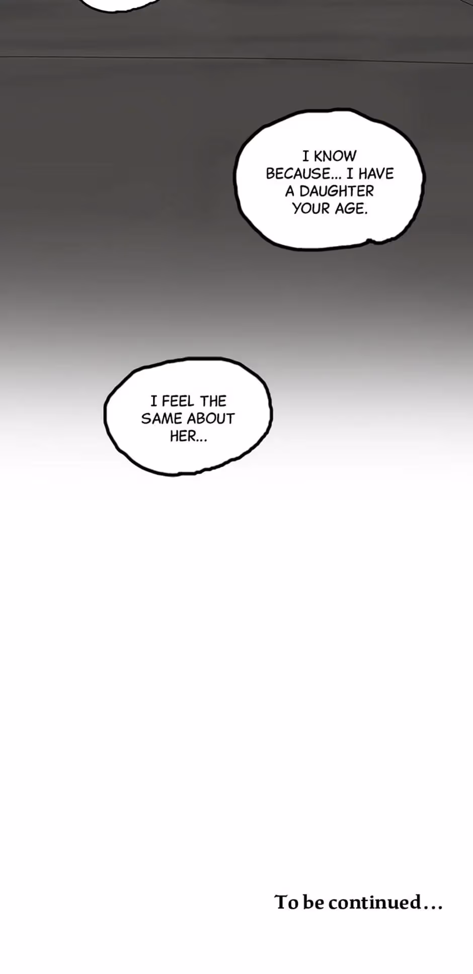 Read Moving chapter 28 image 97 on Lezhin
