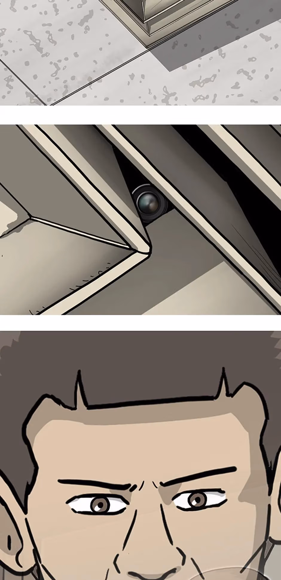 Read Moving chapter 29 image 100 on Lezhin