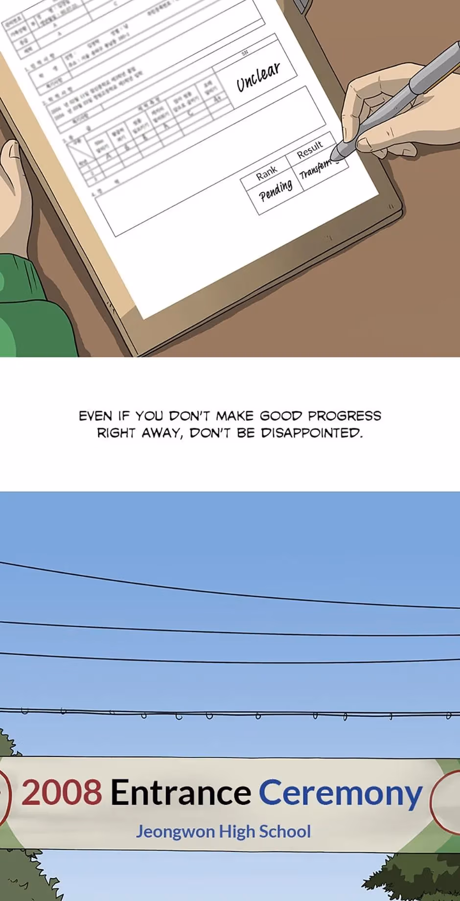 Read Moving chapter 29 image 23 on Lezhin