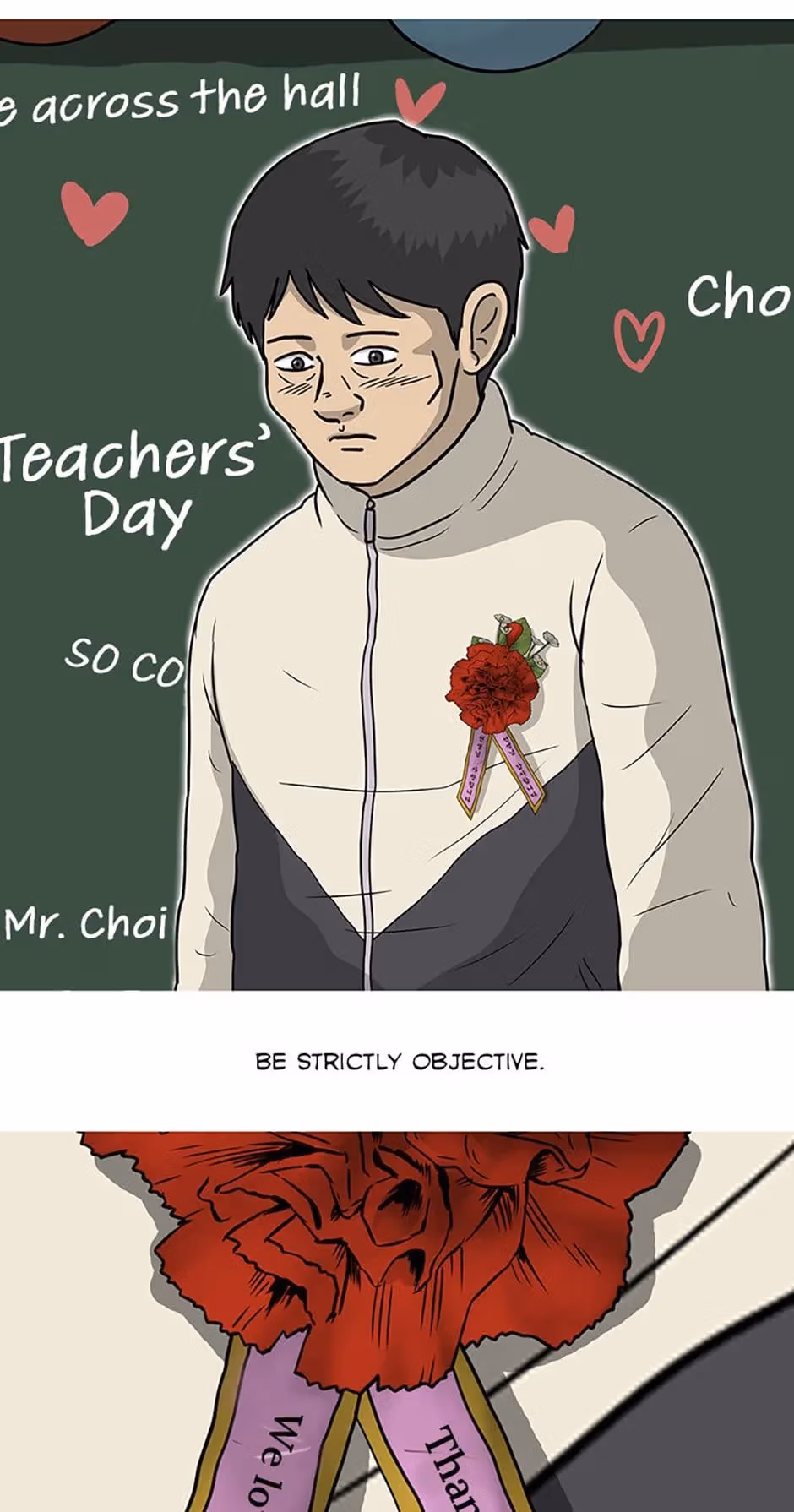 Read Moving chapter 29 image 30 on Lezhin