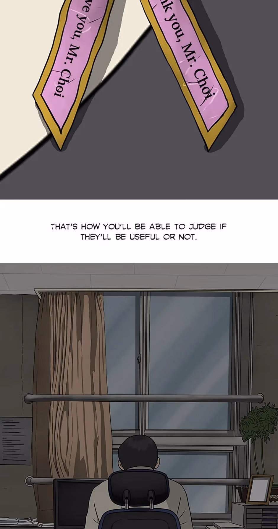 Read Moving chapter 29 image 31 on Lezhin