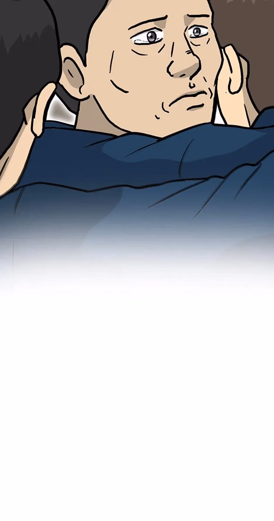 Read Moving chapter 29 image 40 on Lezhin