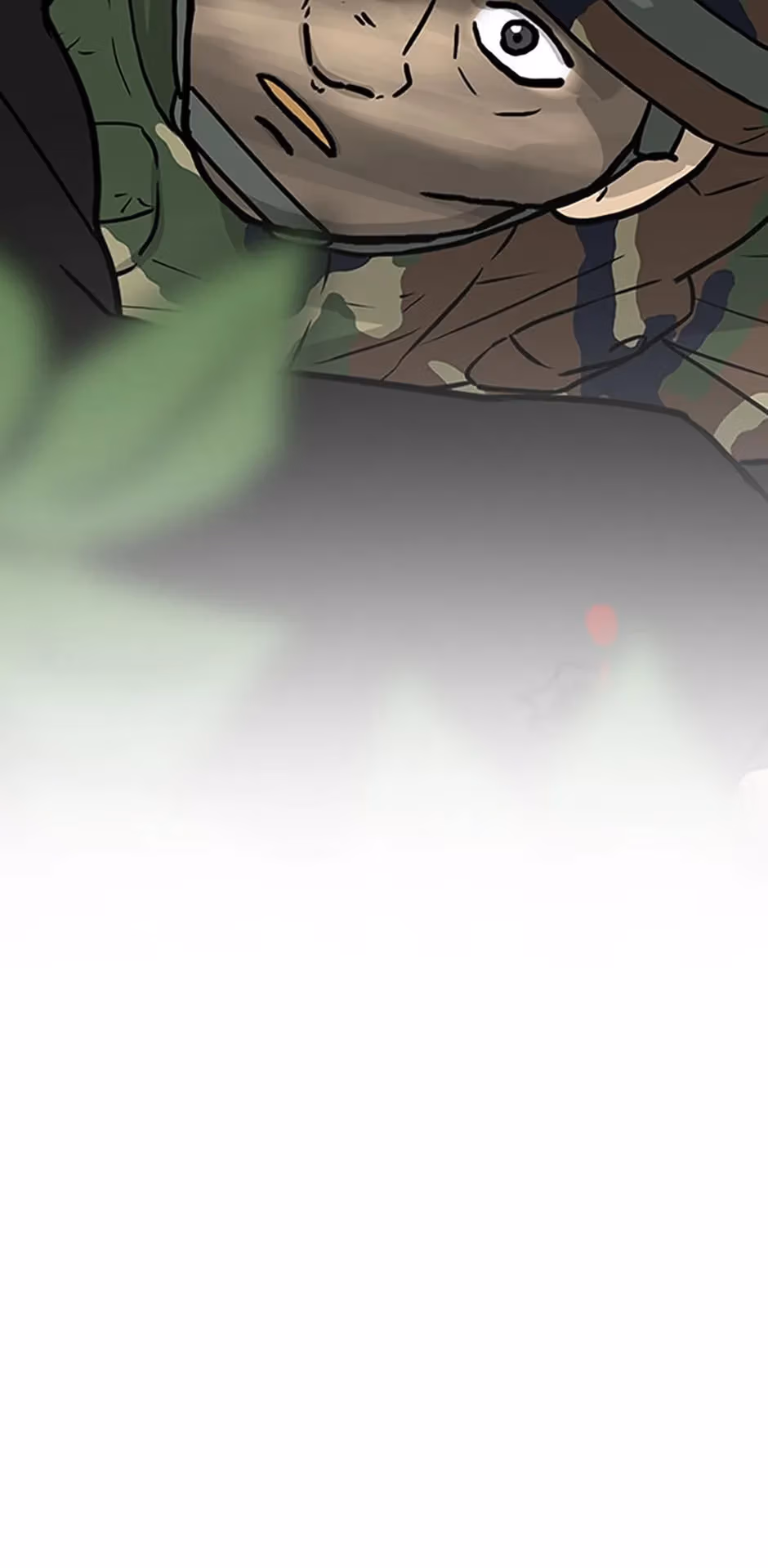 Read Moving chapter 29 image 95 on Lezhin