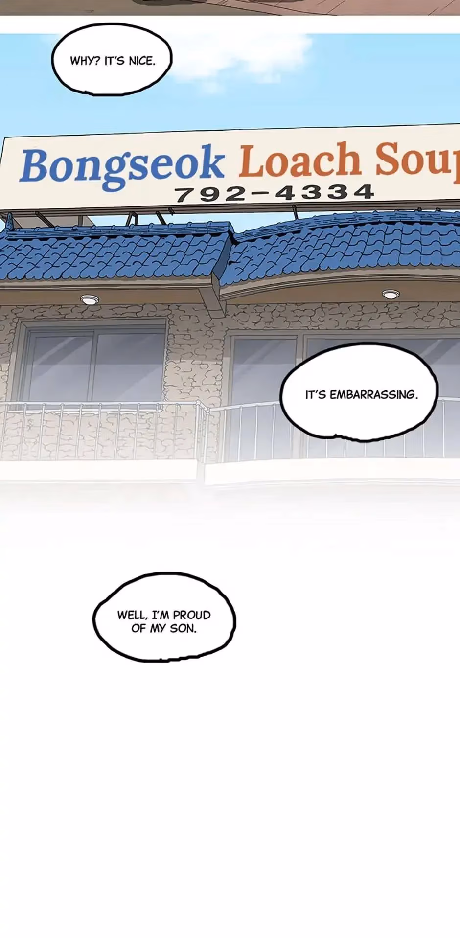 Read Moving chapter 3 image 50 on Lezhin