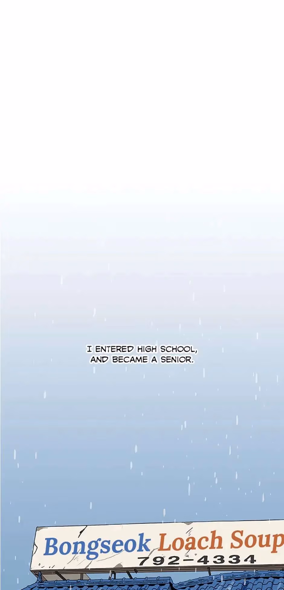 Read Moving chapter 3 image 59 on Lezhin