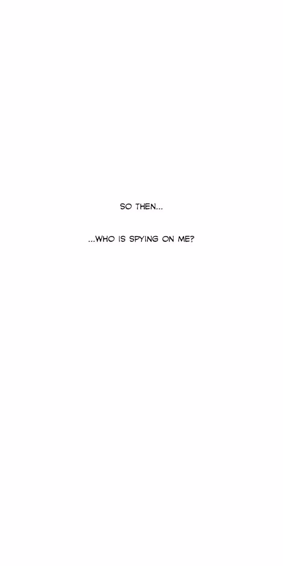 Read Moving chapter 30 image 105 on Lezhin