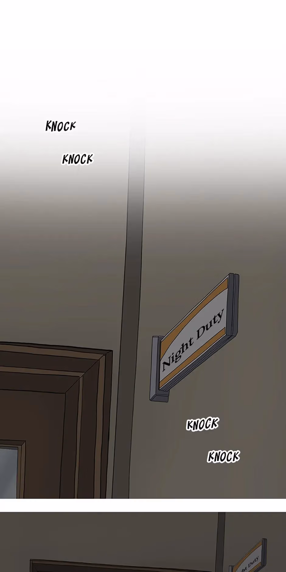 Read Moving chapter 30 image 106 on Lezhin