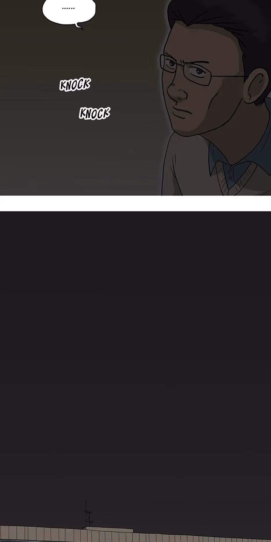 Read Moving chapter 30 image 108 on Lezhin