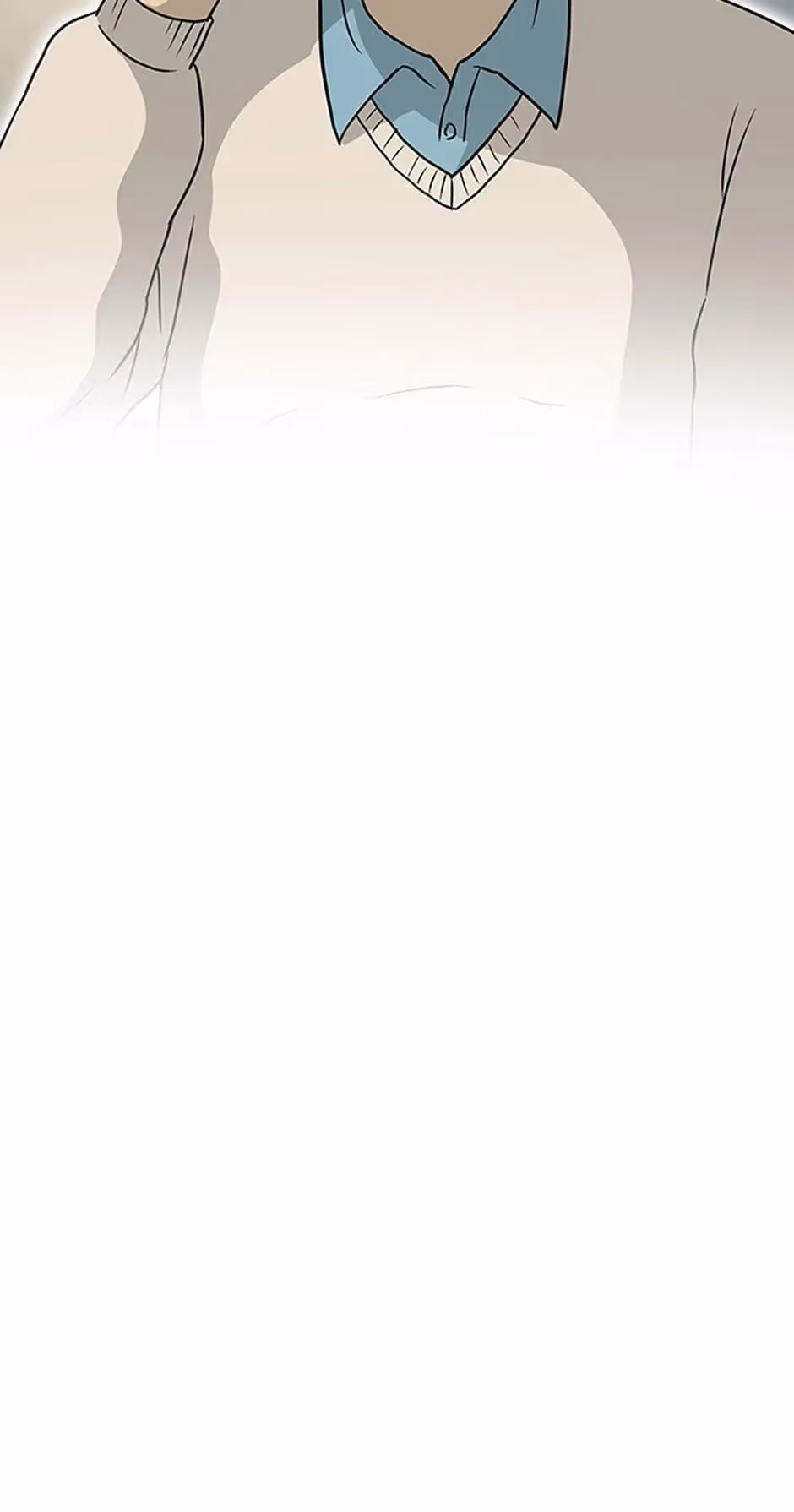 Read Moving chapter 30 image 24 on Lezhin