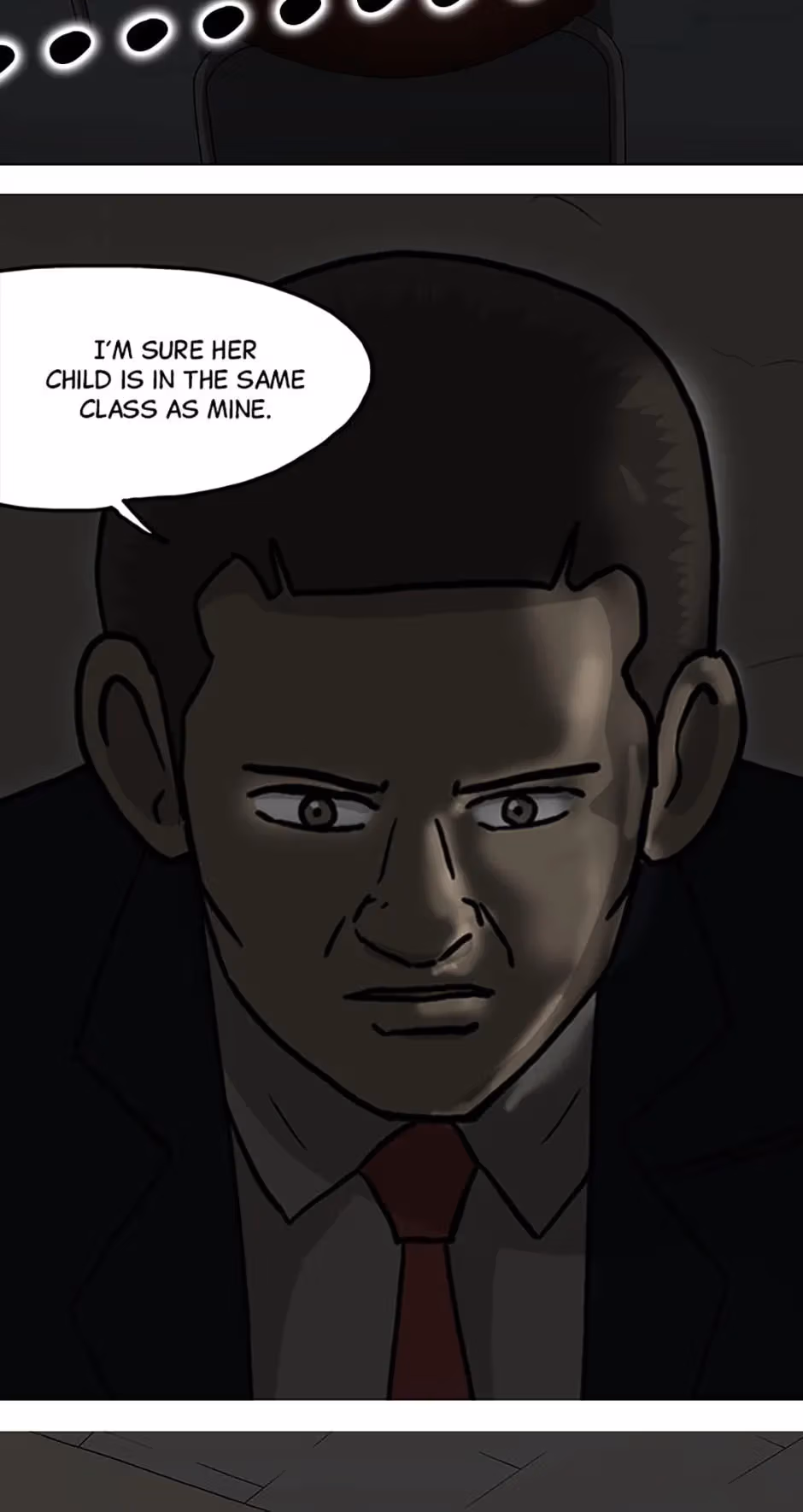 Read Moving chapter 30 image 64 on Lezhin