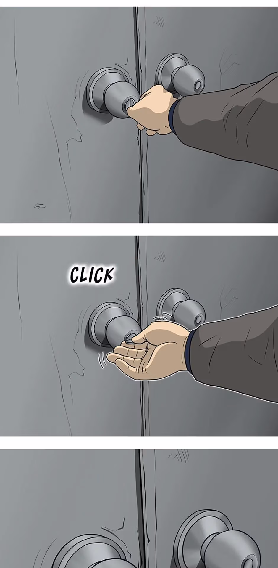 Read Moving chapter 30 image 93 on Lezhin