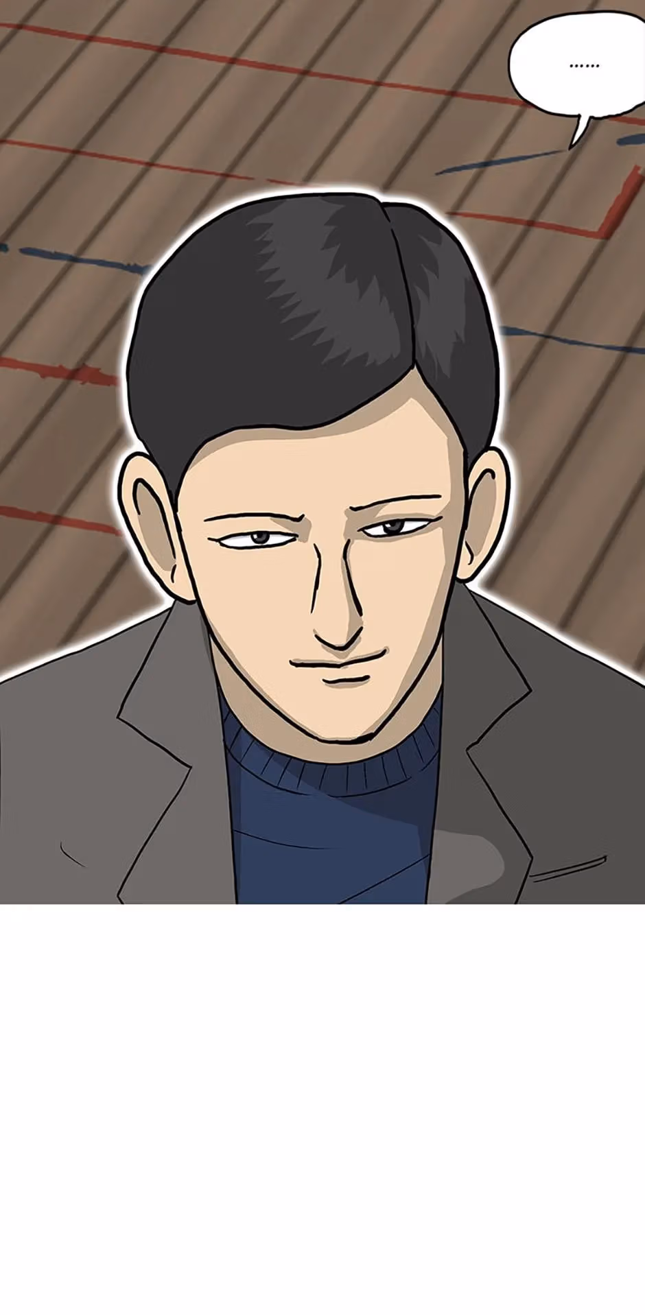 Read Moving chapter 30 image 96 on Lezhin