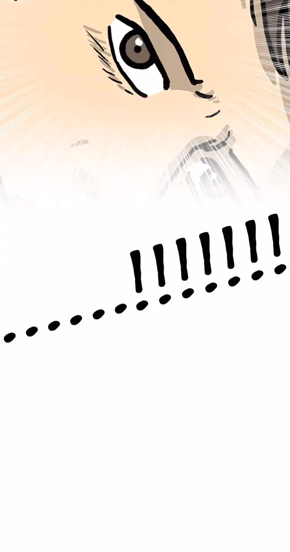Read Moving chapter 32 image 34 on Lezhin