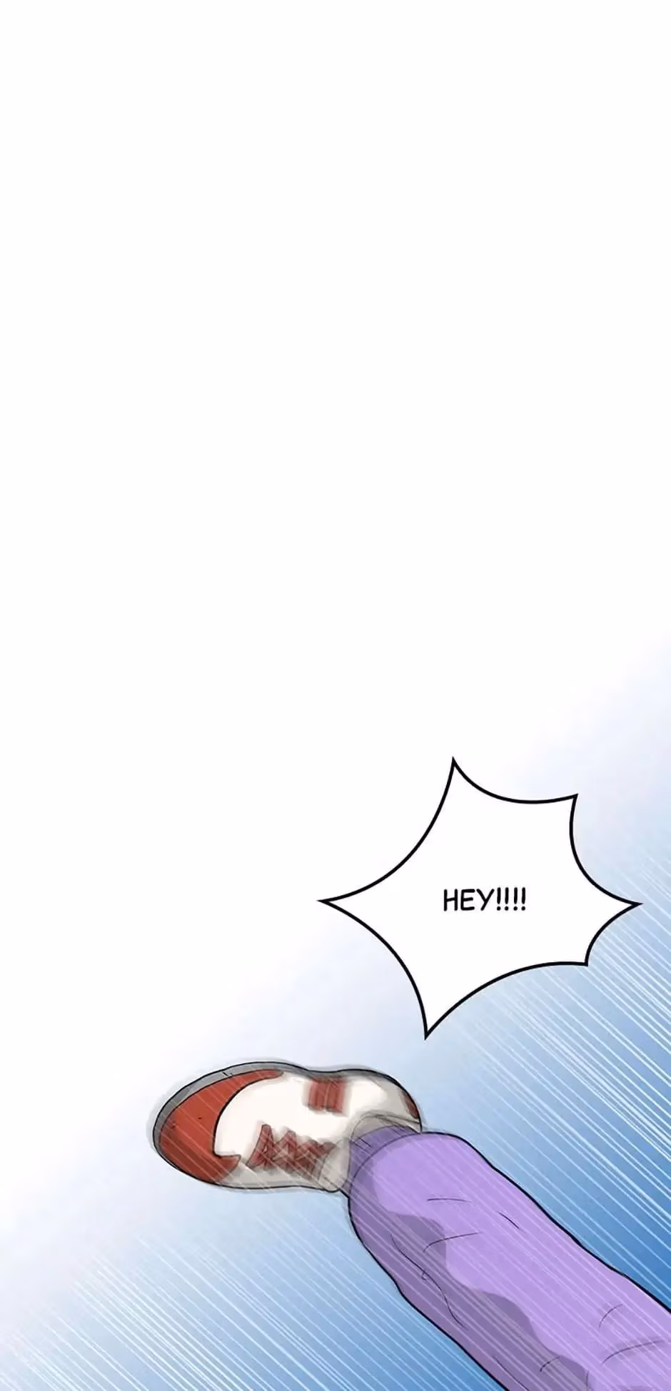 Read Moving chapter 32 image 73 on Lezhin