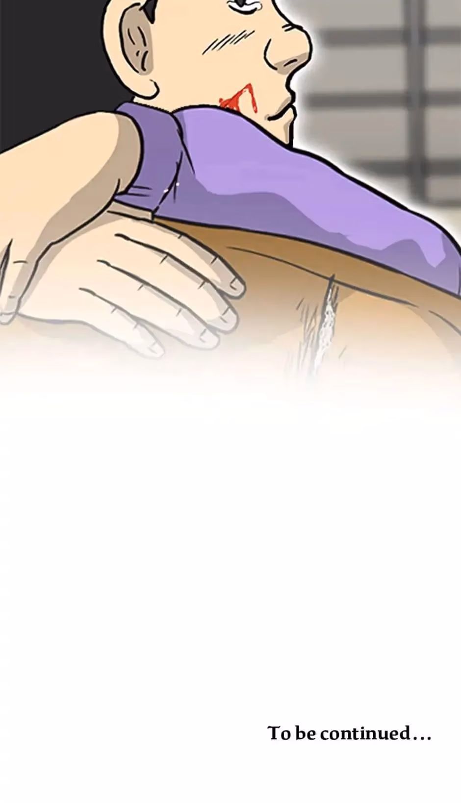 Read Moving chapter 33 image 45 on Lezhin