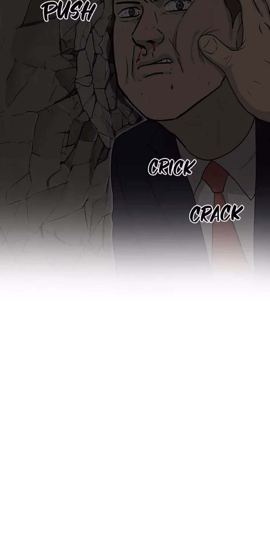 Read Moving chapter 34 image 106 on Lezhin