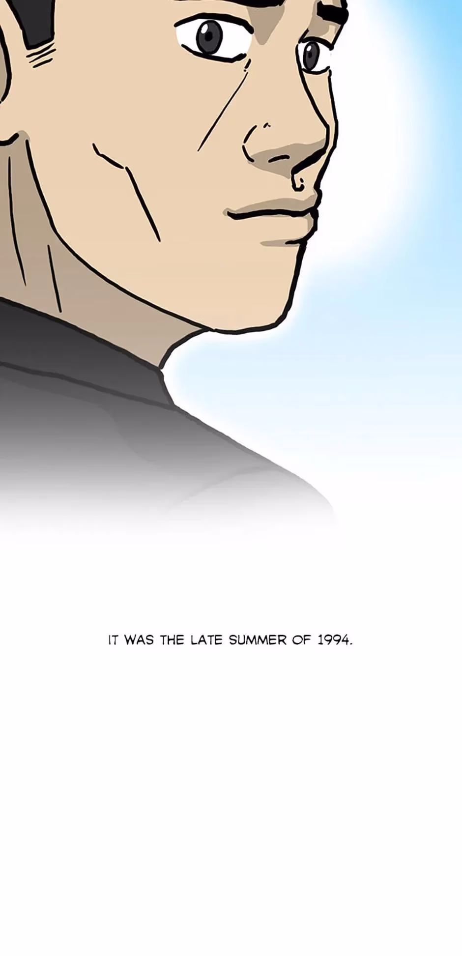Read Moving chapter 34 image 114 on Lezhin