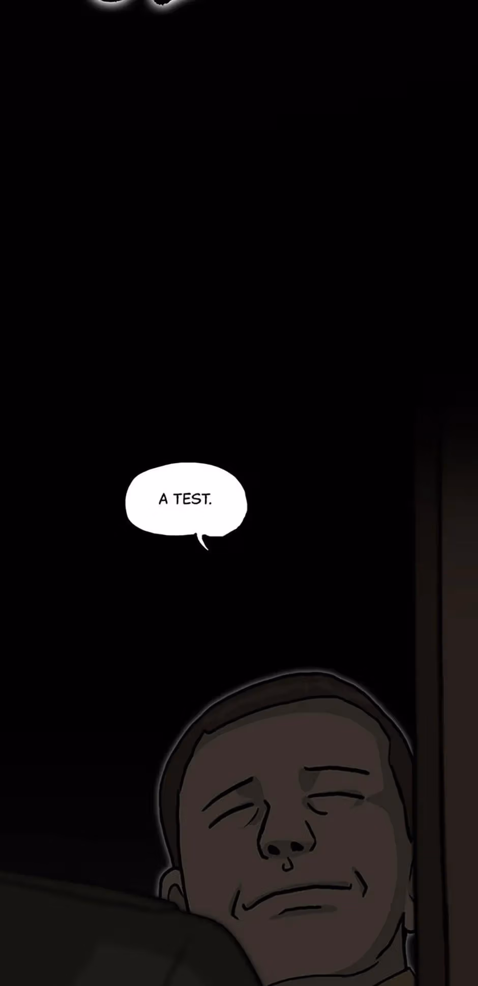 Read Moving chapter 34 image 2 on Lezhin