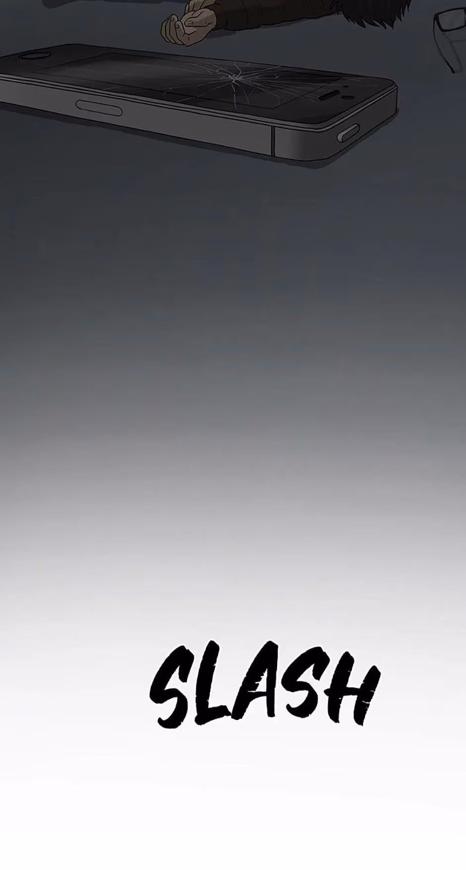Read Moving chapter 34 image 24 on Lezhin